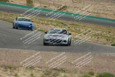 media/May-03-2025-Lucky Dog Racing (Sat) [[206de64b9d]]/Turn 2 (1020am-1120am)/